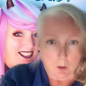 Meet your Posher, Shari